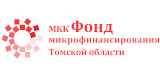 Взять займ в МФО МКК Фонд микрофинансирования Томской области